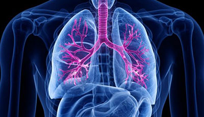 什么是慢性阻塞性肺病 (Chronic Obstructive Pulmonary Disease)，為何與新冠疫情有關(guān)？