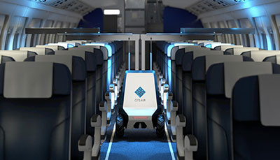 非接觸式的優(yōu)點(diǎn)、缺點(diǎn)和困境